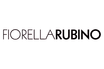 Buono Sconto Fiorella Rubino